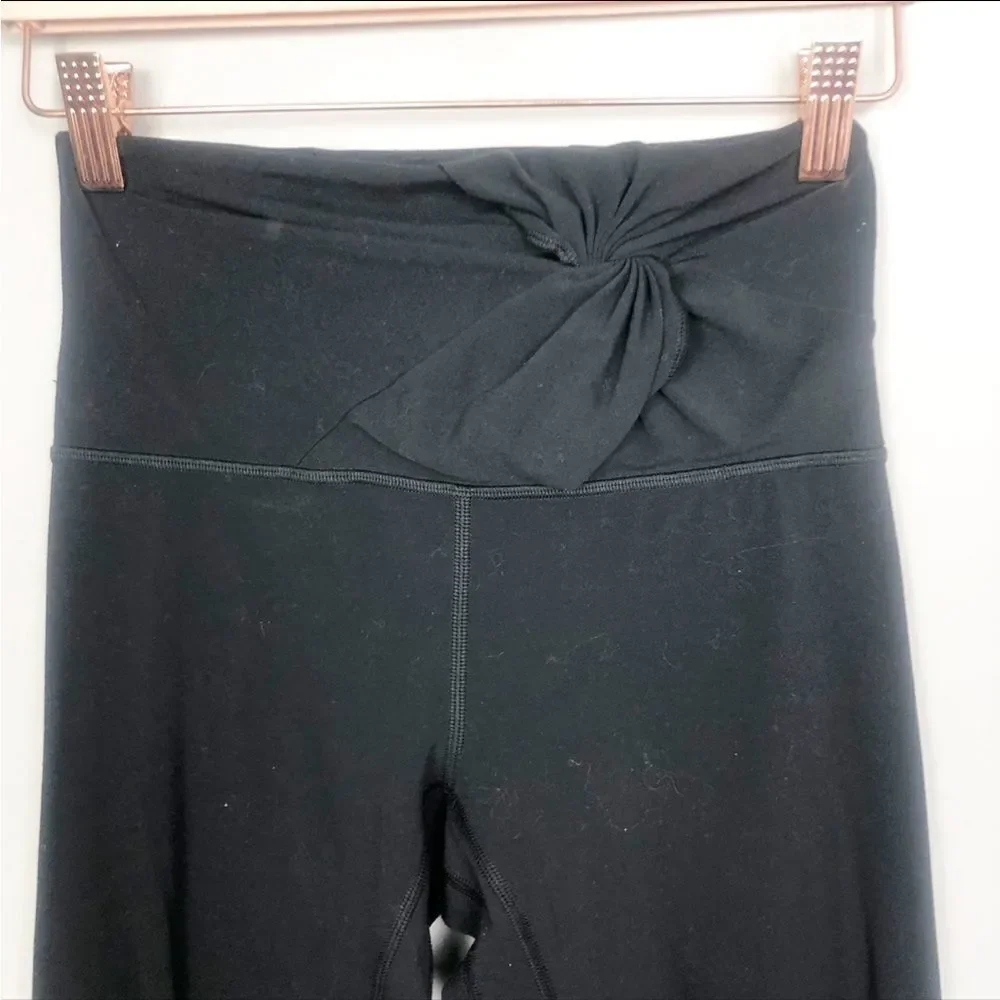 lululemon athletica super cute